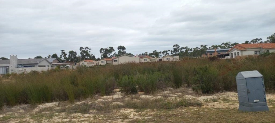 0 Bedroom Property for Sale in Albertinia Western Cape